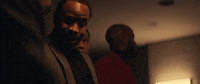 going bad GIF by Meek Mill