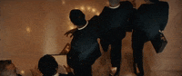 GIF by Meek Mill