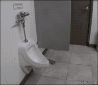 GIF by Demic