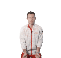 Tennis Sticker by Oesterreichischer Tennisverband