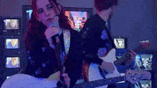GIF by Magdalena Bay