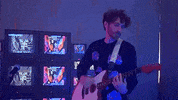 GIF by Magdalena Bay