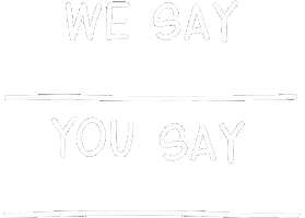 Translation Sticker
