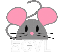 Greenville Sticker by DT GVL