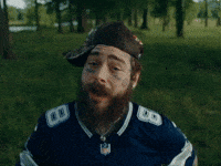 Pour Me A Drink GIF by Post Malone