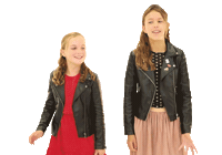 Milou Sticker by ITN Groep