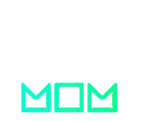 Advertising Ads Sticker by Mad Over Marketing