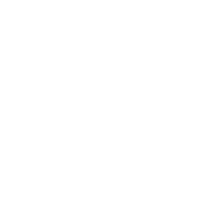 CowboyJunctionChurch cjc no limits love god love people cowboy junction Sticker
