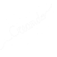 Creating Sticker