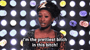 bad girls club bgc miami GIF by Oxygen