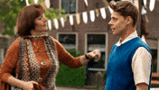 Film Kids GIF by Videoland