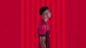 Celebrating Bring It GIF by AFC Bournemouth