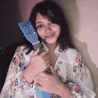 Alexasings02 GIF by EWZ