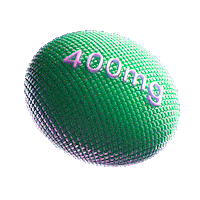 zentralnorden party disco pill discotecasuper Sticker