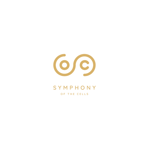 symphonyofthecells  GIF