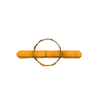 Queen Diva Sticker by Freeform