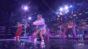 American Music Awards Pink GIF by AMAs