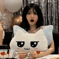 Asa Rami GIF