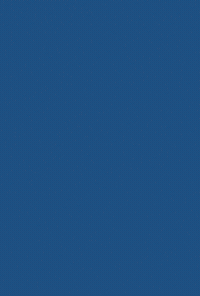 Epicmodeon GIF by Audi