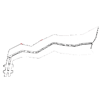 Esports Pubgm Sticker by LZY Visual