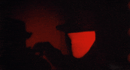 Mario Bava Halloween GIF by Bright Light Bright Light