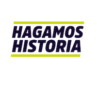 alexandralugaro2020 2020 natal puerto rico political Sticker