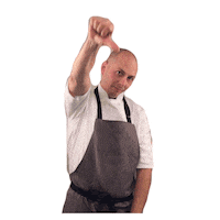 Sticker No Sticker by CBC