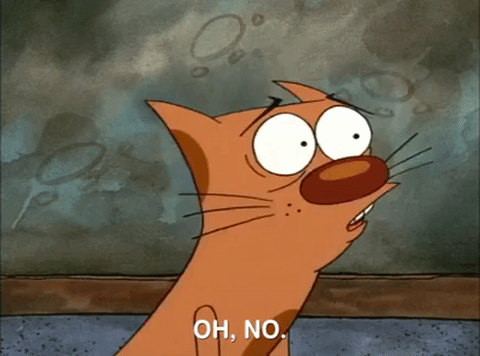 nicksplat GIF
