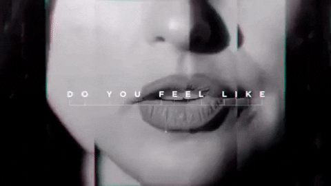 GIF by Phantogram