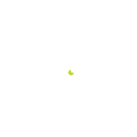DepilexGroup depilex depilexclient depilexbride depilexgroup Sticker