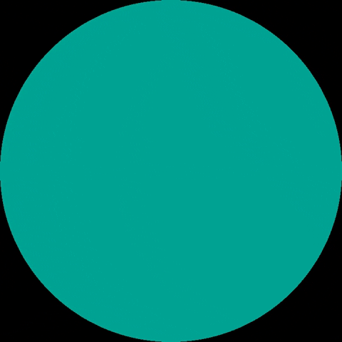 cisssmc16 giphygifmaker cible cisssmc16 cisssmc GIF