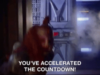 journey of allen strange nicksplat GIF