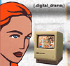 animation technology GIF by Ryan Seslow