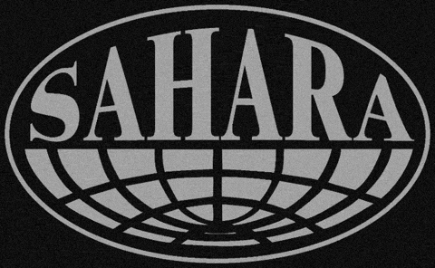 Saharaglass GIF by Sahara.Group