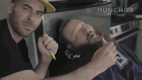 action bronson GIF by VICE