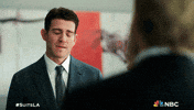 Episode 4 GIF by NBC
