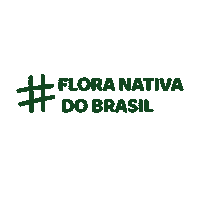 floranativamarketing flora colageno floranativa floranativadobrasil Sticker