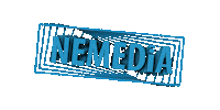 nemedia nemedia stagelighting stage planning chamsys grandma Sticker