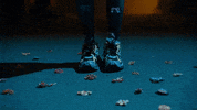 Bae Lily GIF by NMIXX