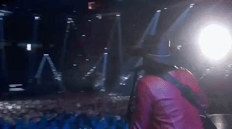 country music GIF by Academy of Country Music Awards
