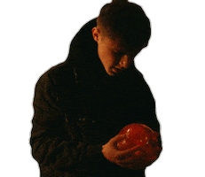 Vr Swipe Up Sticker by HRVY