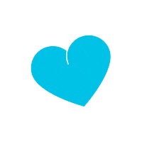 Poop Pooping Sticker by Poo~Pourri