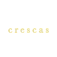crescasrealestate crescas Sticker