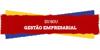 fateczonaleste fatec fzl agoraéfatec fatecanocomorgulho Sticker