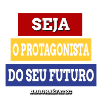 fateczonaleste fatec fzl agoraéfatec fatecanocomorgulho Sticker