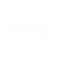 Sticker by AJ Yates Inc.