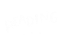 Read This Sticker by drawzdek