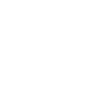 Puressentiel nature flower green plant Sticker