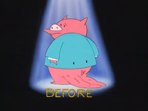 nicksplat GIF