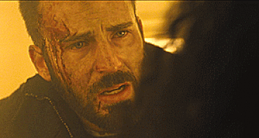 snowpiercer GIF